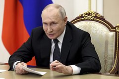 Путин предложил Мишустина на пост премьер-министра. Какие вопросы зададут депутаты?